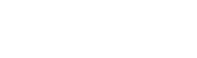 Quantum Intel